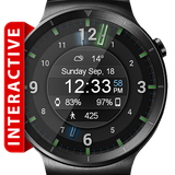 com.denite.watchface.galaxyglow