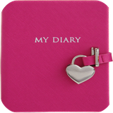 com.sharper.mydiary