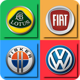com.gryffindorapps.guess.car.brand.logo.quiz