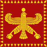 dragonsoft.hakhamaneshian.ir