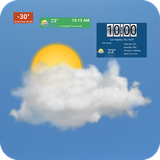 com.vitalmod.weather