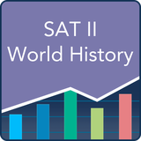 com.varsitytutors.learningtools.satiiworldhistory