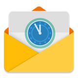 ir.apdroid.delaysms