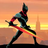 com.tohsoft.ninja.shadow.fighter