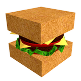 com.tr1p1ea.hunger.craft.pro