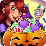faraz.team.halloweenCeleb
