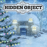 air.com.differencegames.howinterwonderlandfree