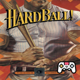 com.console.smd.hardball