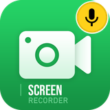 com.nein.screenrec.recimo