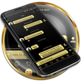 com.kkkeyboard.emoji.keyboard.theme.mMetallicGold