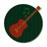 ukulele.music.app