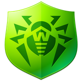 com.drweb.pro.market