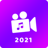 com.ghaslan.addaudio.tovideojgcfr