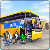 com.pg.city.schoo.bus.driving.simulator