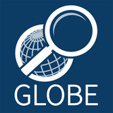 gov.nasa.globe.observer