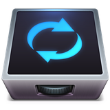 kazemi.saeid.app.Converter