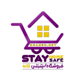 dev_khaneh.net.woocommerce