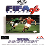 com.bazilon.smd.fifa_soccer_96_sgg