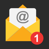 com.microapp.allemail