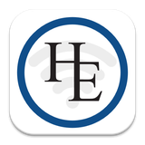 net.he.networktools