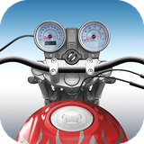 au.com.revheadz.revheadzbikesounds