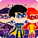 faraz.team.heroeswar2