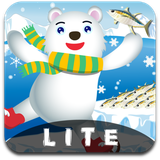my.android.app.spelling1lite