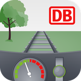 com.vidiludi.dbtrainsimulator