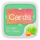com.jb.gosms.theme.getjar.cardsnew