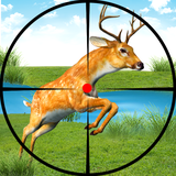 com.titan.deer.hunter.gun.shooter