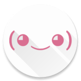 com.emoticonswp