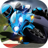 com.ParsisGames.MotoRace