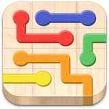 com.littlebeargames.flow.free.connect.pipe