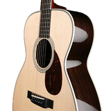 net.gerosyab.Guitaroid