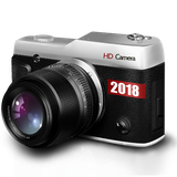 camera.selfie.org
