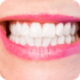 com.StatesApps.QuickTeethWhiteningHomeRemedies