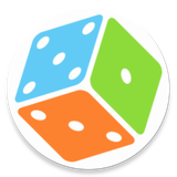 com.wecreate.dice