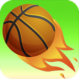rashidi.game.game351