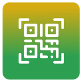 com.talukder.qrcodescannerfree
