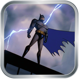 ir.topapps.batmantoons