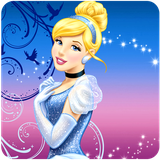 com.chick.cinderella