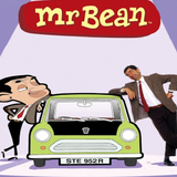 co.ad.majmrbean