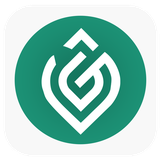 com.giahpezeshki.PlantProtectionClinic