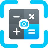 com.usman.scan_calculator