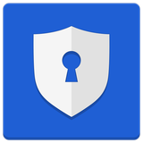 com.policydm
