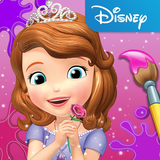 app.draw.sofia