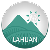 com.hamgardi.LahijanGardi