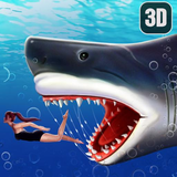 com.integergames.sharkhuntrevolution