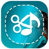com.tooskagroup1400.mp3cutter