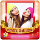 com.simpleapps.friendshipframes